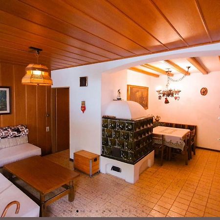 Apartments Max Mendola المظهر الخارجي الصورة