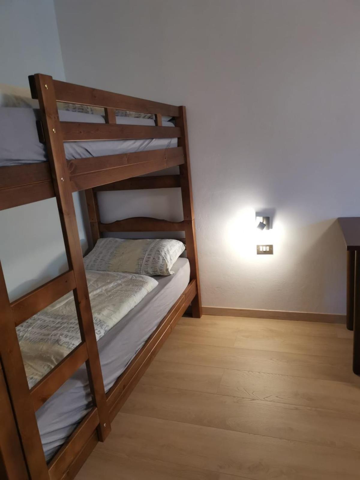 Apartments Max Mendola المظهر الخارجي الصورة